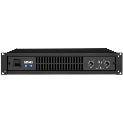 QSC CX302V