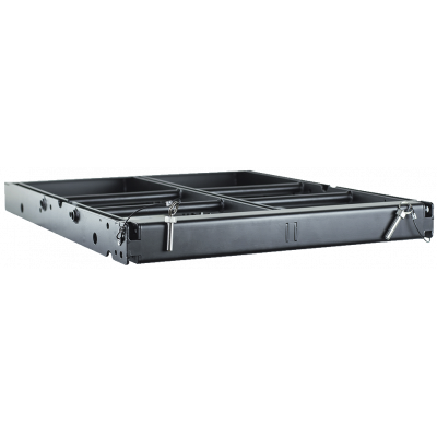 Admark flying bar for L5