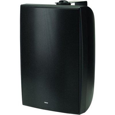 Tannoy DVS 8T