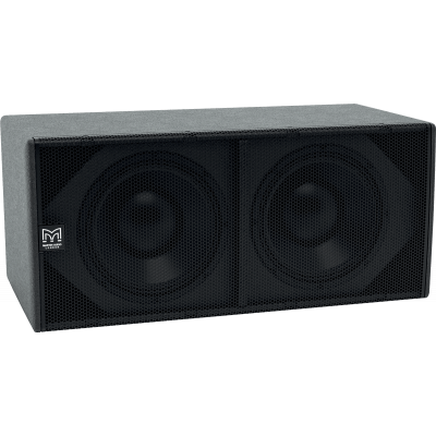 MARTIN AUDIO CSX212RAL