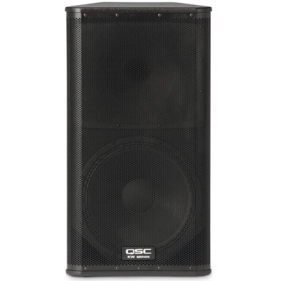 QSC KW152