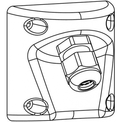 DAS AUDIO ARCO-IP-KITW