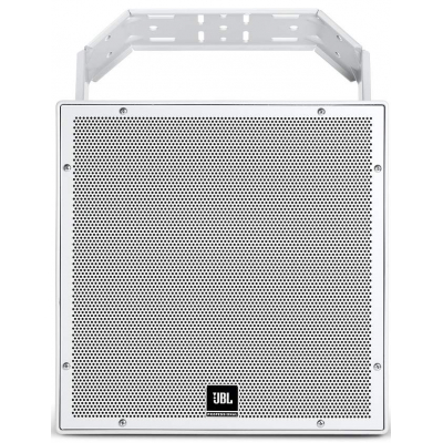 JBL AWC129