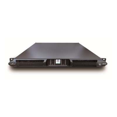 Admark AD430