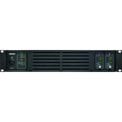 Ashly PE-800 (c PE-DSP1)
