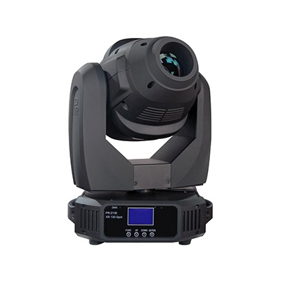 PR Lighting XR 130 SPOT