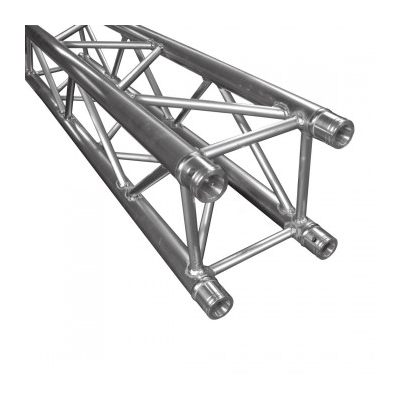 Dura Truss DT 34-350 straight