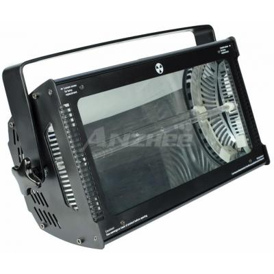 PROCBET STROBE LAMP 3000W