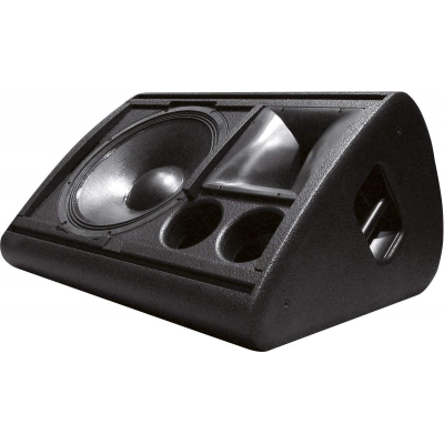 MARTIN AUDIO LE1500RS