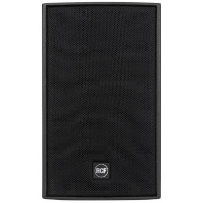 RCF C 3110-96