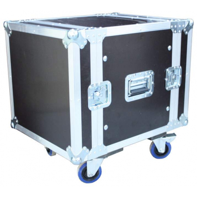 Рэковый кейс PROAUDIO A10W	