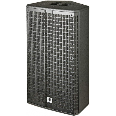 HK AUDIO L5 112 X