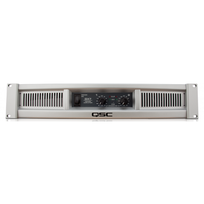 QSC GX7