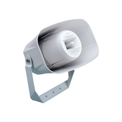 Penton MSH30/T