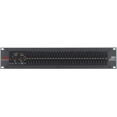 dbx 2031