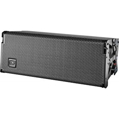 DAS AUDIO EVENT-208A