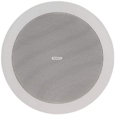 Tannoy CMS501BM