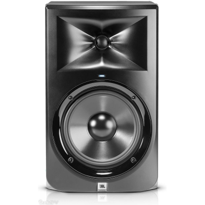 JBL LSR308