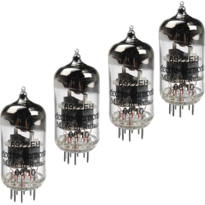 AVALON DESIGN ST-4
