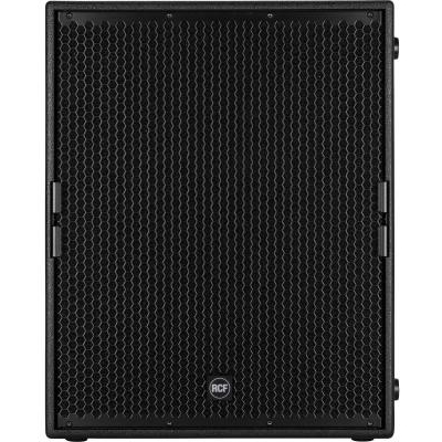RCF SUB 9004-AS