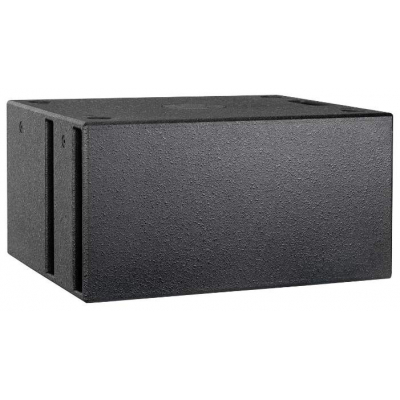 Tannoy VSX 10 BP