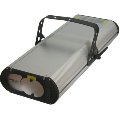 Involight NLS350RGB