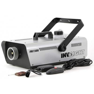 Involight FM1500