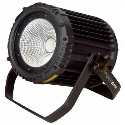 INVOLIGHT COBPAR100TW