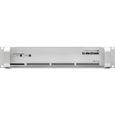 TC electronic DB8 MKII AES/EBU В-Sub