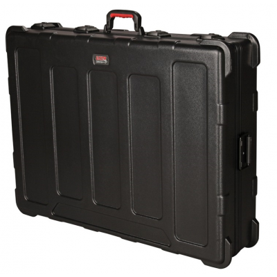 Gator GMIX-2030-8-TSA