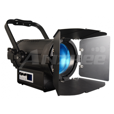 Anzhee PRO SF 300 RGBAL