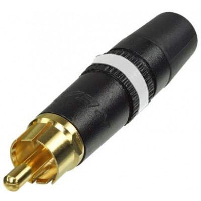 Neutrik NYS 373-9