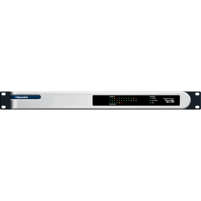 Symetrix Zone Mix 761