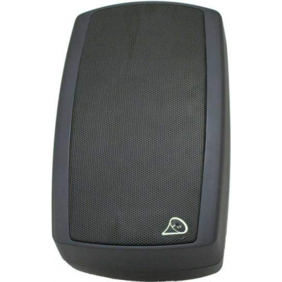 PENTON JD20/B