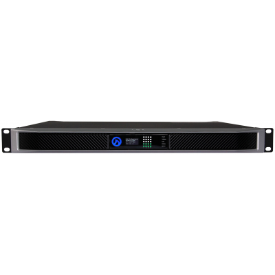 LEA Professional CONNECT 84D