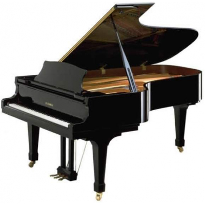 Kawai GX-7H M/PEP