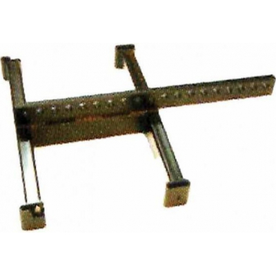 MARTIN AUDIO ASF20018