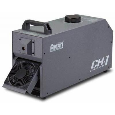 Antari CH-1
