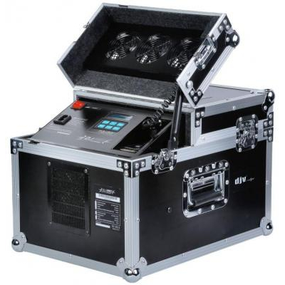 DJ POWER DJ-660