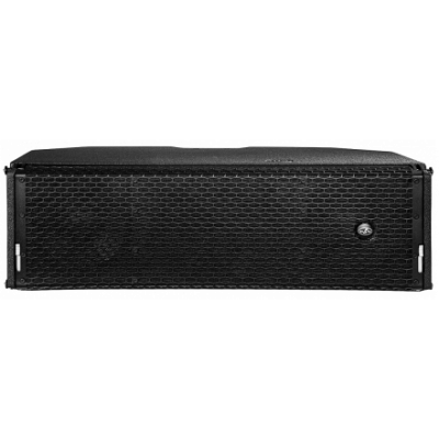 DAS Audio LARA-100