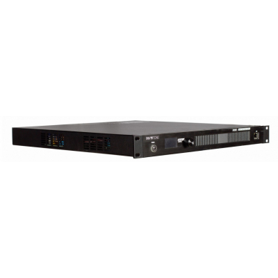 INVOTONE M2000