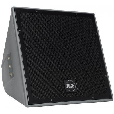 RCF P 3115T