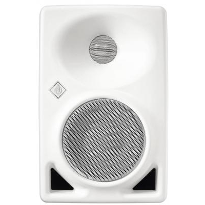 Neumann KH 80 DSP A W EU