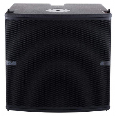 dB Technologies DVA-MS12
