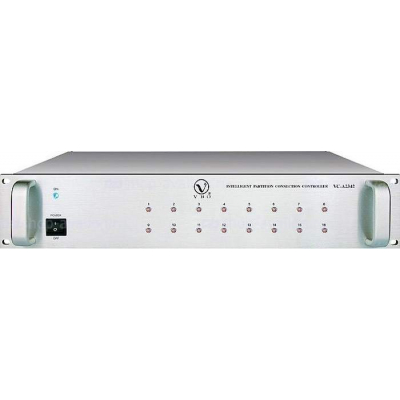 DSS VC-A2342
