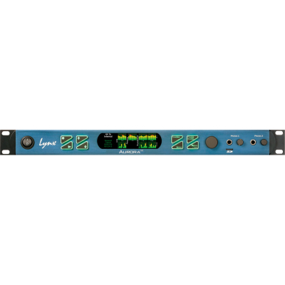 Lynx Aurora(n) PRE 1608 USB