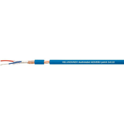 HELUKABEL 400031