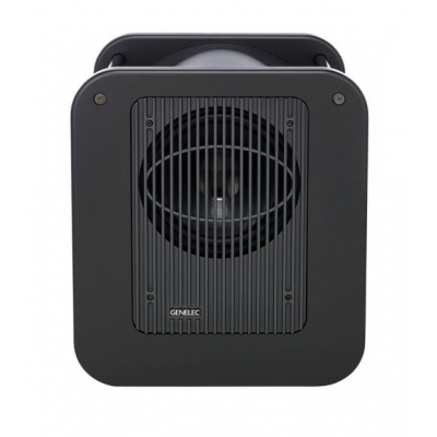 Genelec 7360APM