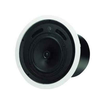 Tannoy CVS8 