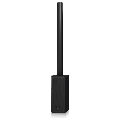 Turbosound iNSPIRE iP1000